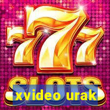 xvideo urak